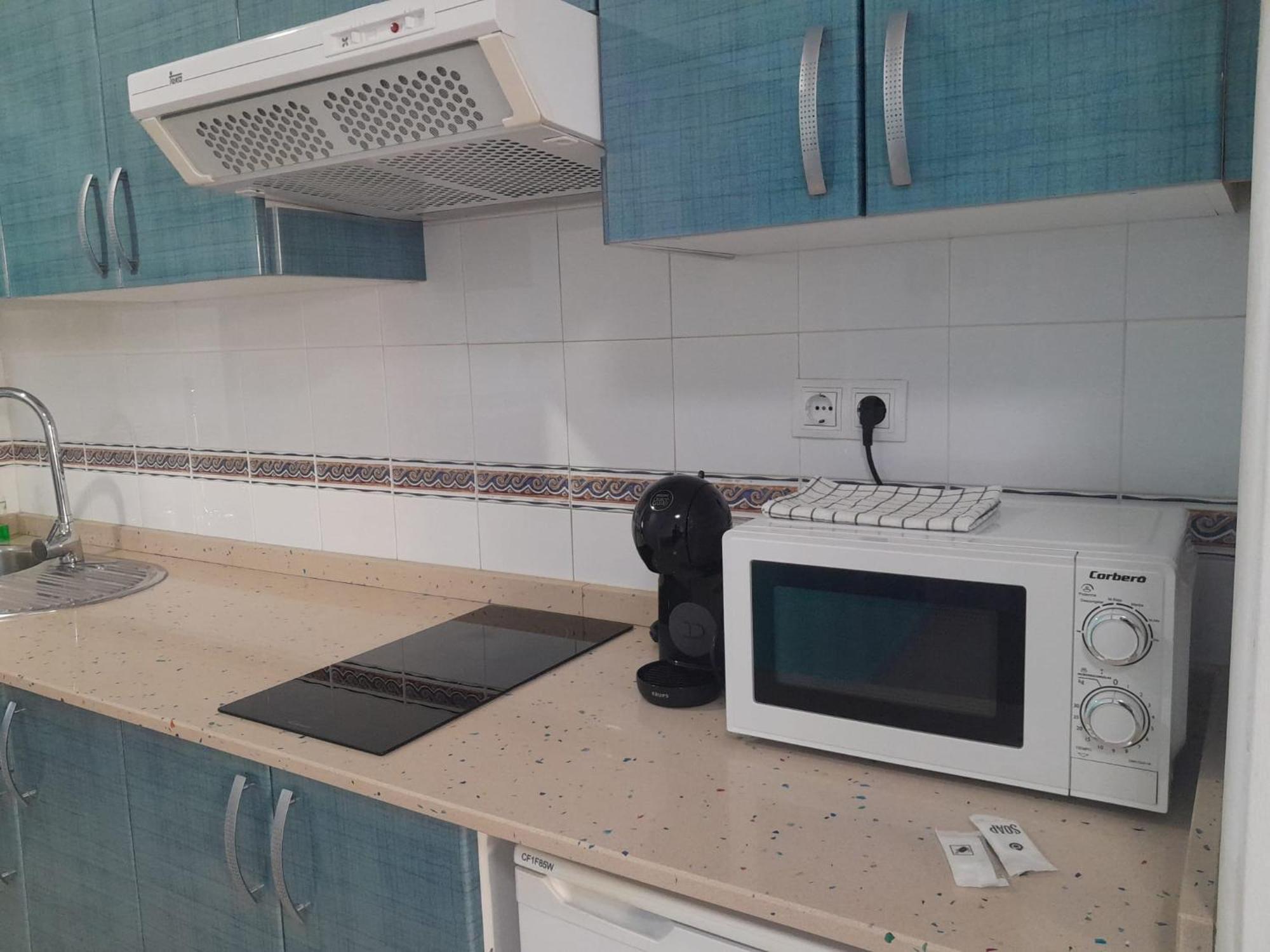 Casa Damar Apartamento Corralejo Exterior foto