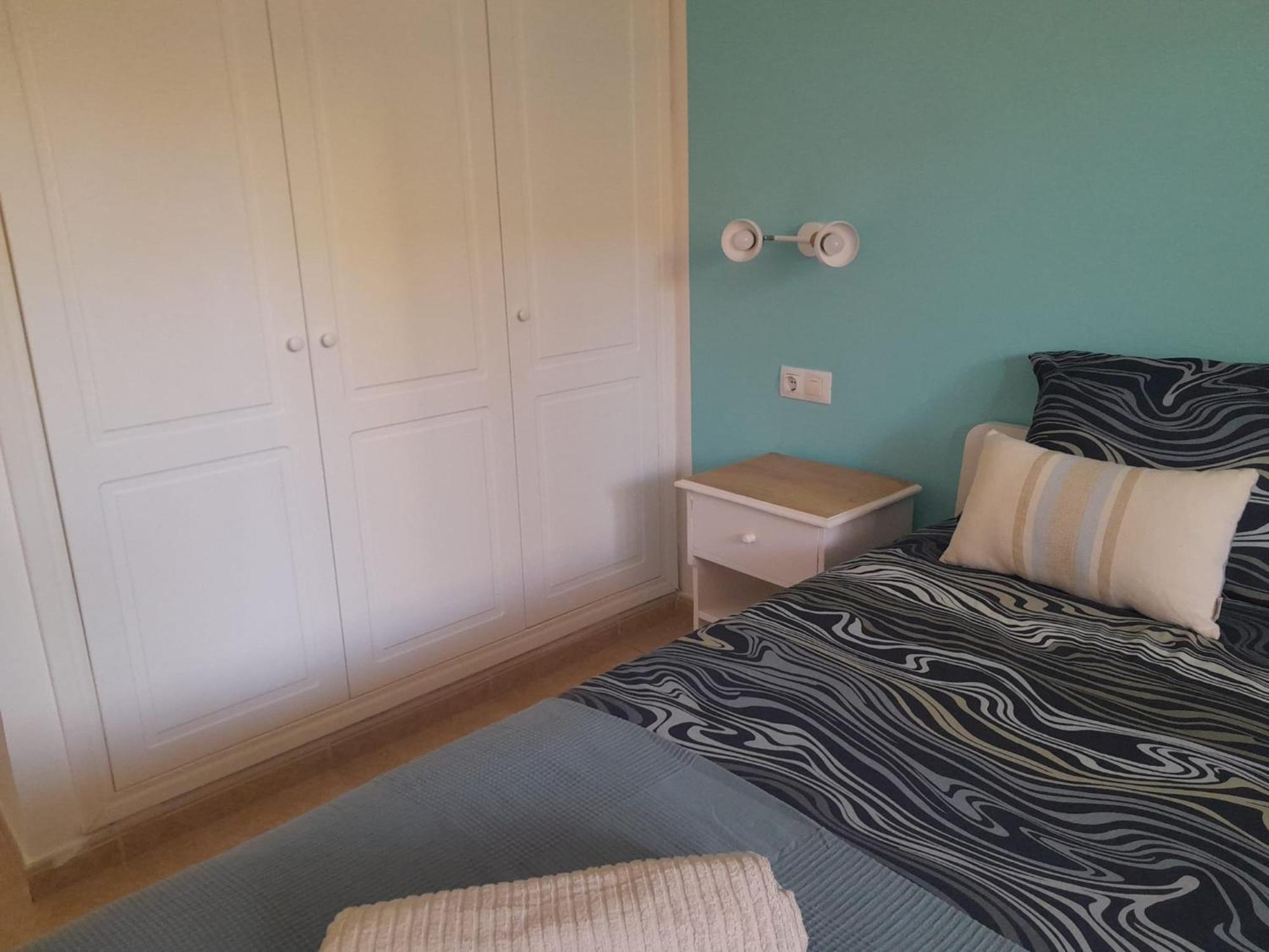 Casa Damar Apartamento Corralejo Exterior foto